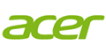 Acer Schweiz Gutschein: Bis zu 300 CHF Rabatt