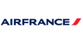 Air France Gutschein