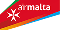 Air Malta Gutschein
