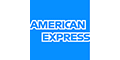 American Express Gutschein