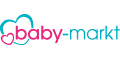 Baby Markt Gutschein