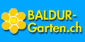 Baldur Garten Gutschein