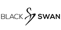 Black Swan DesignZ Gutschein