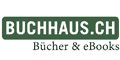 Buchhaus Gutschein