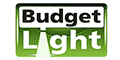 Budgetlight Gutschein