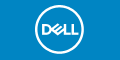 Dell Schweiz Gutschein: Top Deals