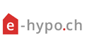 E-Hypo Gutschein