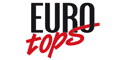 Eurotops Gutschein