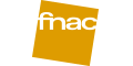 FNAC Gutschein