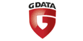 G-Data Gutschein