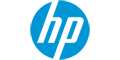 HP Schweiz Gutschein: Bis 400 CHF Rabatt
