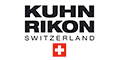 Kuhn Rikon Gutschein