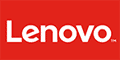 Lenovo Gutschein: Bis zu 40% Rabatt