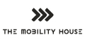 Mobilityhouse Gutschein