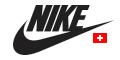 Nike Gutschein