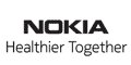Nokia Health Gutschein