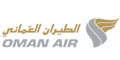 Oman Air Gutschein
