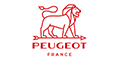Peugeot Saveurs Gutschein