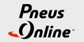 Pneus Online Gutschein