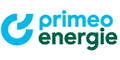 Pimeo Energie Gutschein