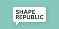 Shape Republic Gutschein