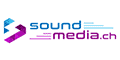 Soundmedia Gutschein