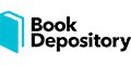 The Book Depository Gutschein