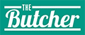 The Butcher Gutschein