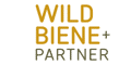 Wildbiene und Partner Gutschein